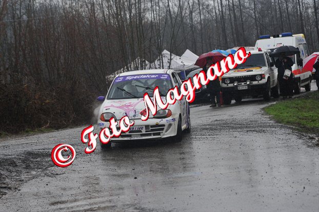 DSC_6634.jpg